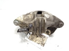 Recambio de pinza freno delantera derecha para peugeot 206 berlina referencia OEM IAM    2