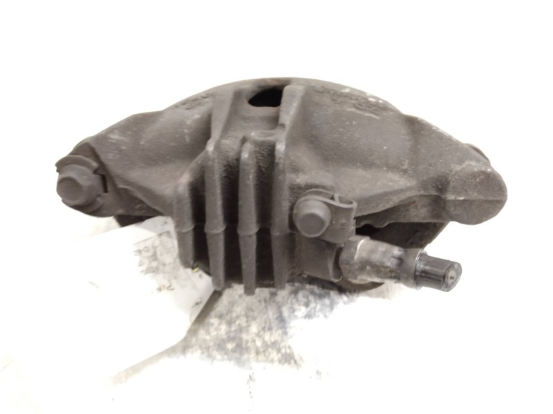 Recambio de pinza freno delantera derecha para peugeot 206 berlina xr referencia OEM IAM   