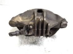 Recambio de pinza freno delantera izquierda para peugeot 206 berlina xr referencia OEM IAM    2