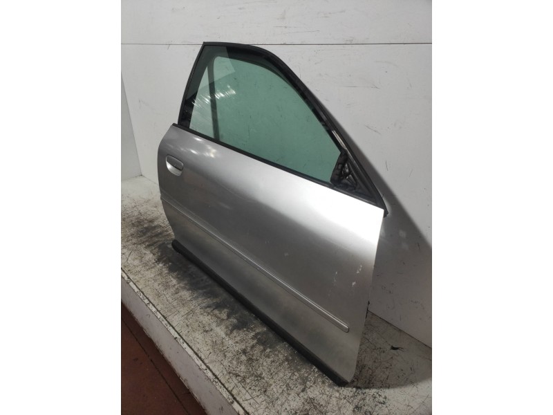 Recambio de puerta delantera derecha para audi a3 (8l) 1.9 tdi ambition referencia OEM IAM 2ªSERIE 3P 