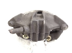 Recambio de pinza freno delantera izquierda para peugeot 206 berlina referencia OEM IAM    2