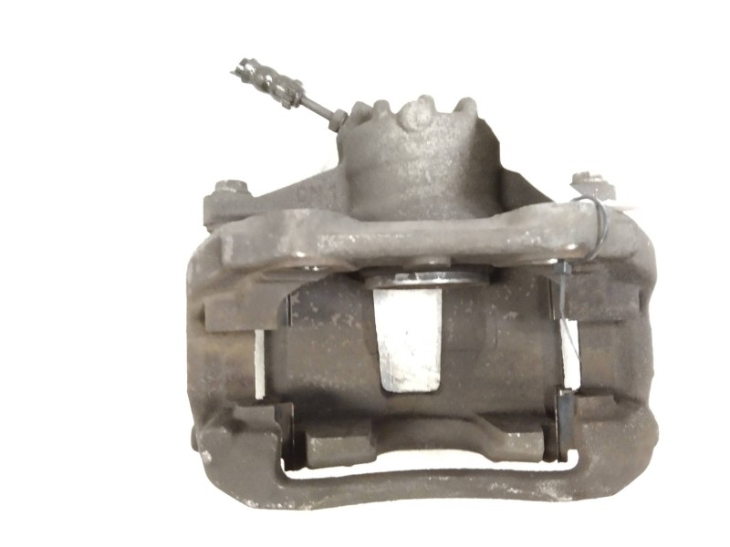 Recambio de pinza freno delantera izquierda para peugeot 207 xs referencia OEM IAM   