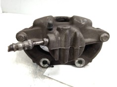 Recambio de pinza freno delantera izquierda para peugeot 207 xs referencia OEM IAM    2