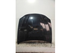 Recambio de capot para chevrolet evanda cdx referencia OEM IAM   