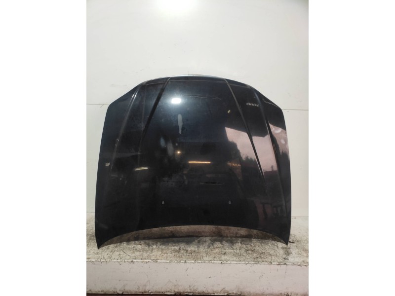 Recambio de capot para chevrolet evanda cdx referencia OEM IAM   