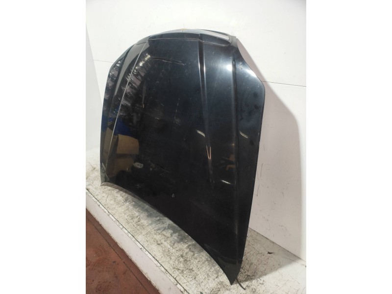 Recambio de capot para chevrolet evanda cdx referencia OEM IAM   