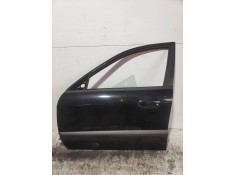 Recambio de puerta delantera izquierda para chevrolet evanda cdx referencia OEM IAM   4P