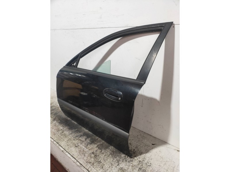 Recambio de puerta delantera izquierda para chevrolet evanda cdx referencia OEM IAM   4P