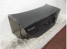 Recambio de tapa maletero para chevrolet evanda cdx referencia OEM IAM    2