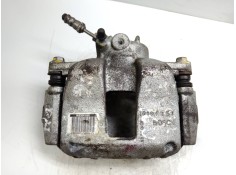 Recambio de pinza freno delantera derecha para peugeot 207 1.4 16v vti cat (8fs / ep3) referencia OEM IAM   
