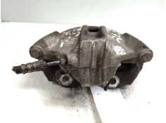 Recambio de pinza freno delantera izquierda para peugeot 207 1.4 hdi referencia OEM IAM    2