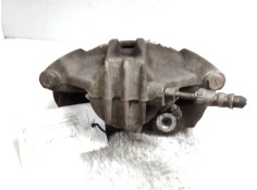 Recambio de pinza freno delantera derecha para peugeot 207 confort referencia OEM IAM    2