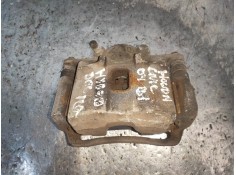 Recambio de pinza freno delantera izquierda para honda civic berlina 4 hybrid ima (es) 1.3 i-dsi ima referencia OEM IAM   