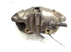 Recambio de pinza freno delantera izquierda para peugeot 206 berlina quicksilver referencia OEM IAM    2