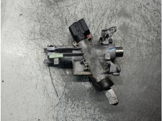 Recambio de conmutador de arranque para mg rover serie 75 (rj) 2.0 cdt classic referencia OEM IAM   