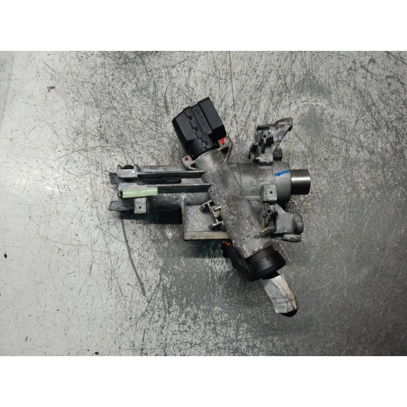 Recambio de conmutador de arranque para mg rover serie 75 (rj) 2.0 cdt classic referencia OEM IAM   