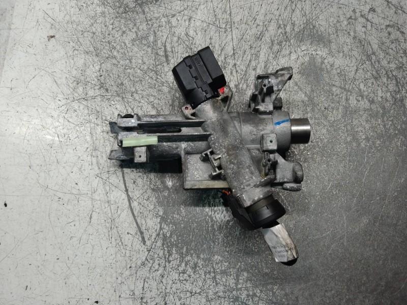 Recambio de conmutador de arranque para mg rover serie 75 (rj) 2.0 cdt classic referencia OEM IAM   