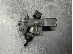 Recambio de conmutador de arranque para mg rover serie 75 (rj) 2.0 cdt classic referencia OEM IAM    2