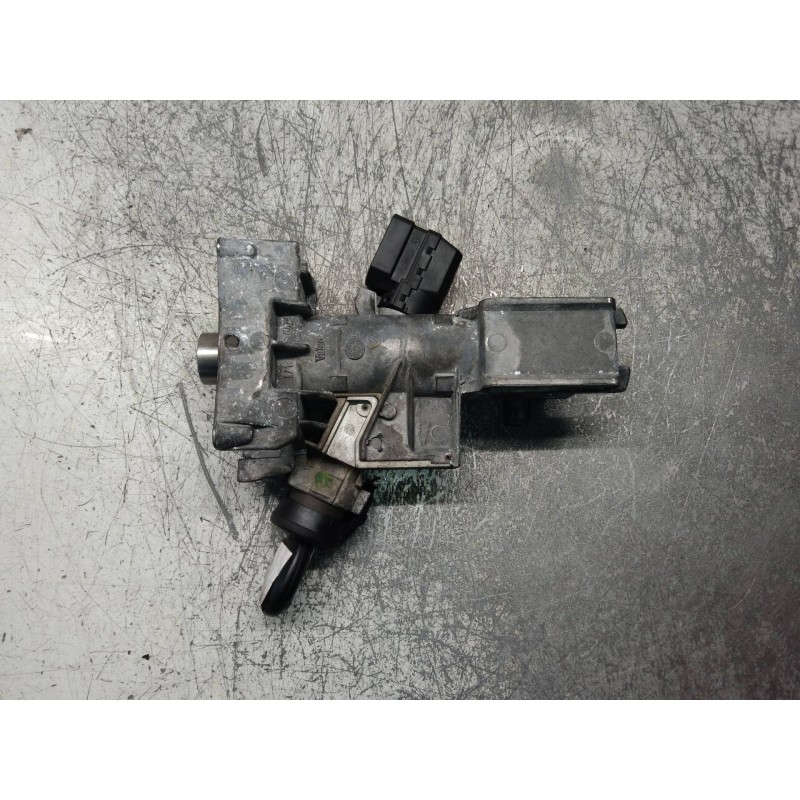 Recambio de conmutador de arranque para mg rover serie 75 (rj) 2.0 cdt classic referencia OEM IAM   