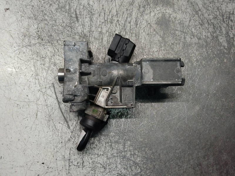 Recambio de conmutador de arranque para mg rover serie 75 (rj) 2.0 cdt classic referencia OEM IAM   