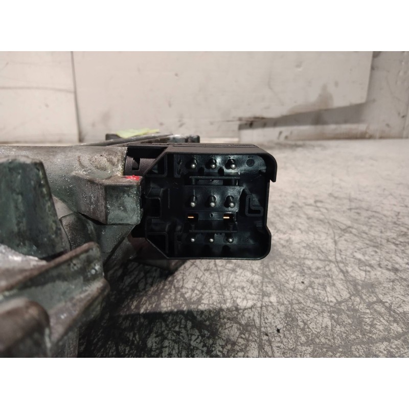 Recambio de conmutador de arranque para mg rover serie 75 (rj) 2.0 cdt classic referencia OEM IAM   