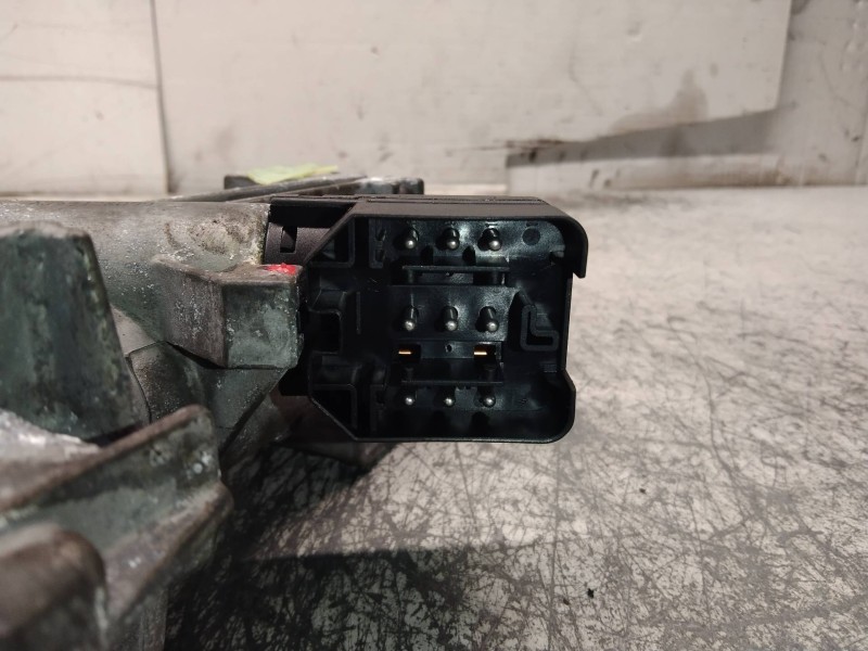 Recambio de conmutador de arranque para mg rover serie 75 (rj) 2.0 cdt classic referencia OEM IAM   