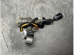 Recambio de conmutador de arranque para kia sportage ex referencia OEM IAM   