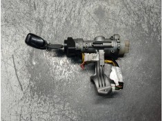 Recambio de conmutador de arranque para kia sportage ex referencia OEM IAM    2