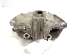 Recambio de pinza freno delantera izquierda para peugeot 206 berlina quicksilver referencia OEM IAM    2