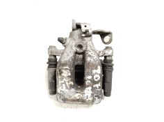 Recambio de pinza freno trasera izquierda para peugeot 207 sw confort referencia OEM IAM   