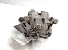 Recambio de pinza freno trasera izquierda para peugeot 207 sw confort referencia OEM IAM    2