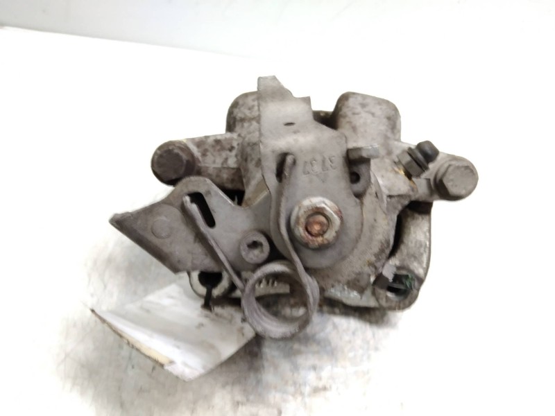Recambio de pinza freno trasera izquierda para peugeot 207 sw confort referencia OEM IAM   