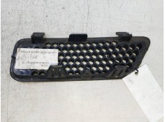 Recambio de rejilla delantera para renault megane i scenic (ja0) 1.6 referencia OEM IAM   DER 2