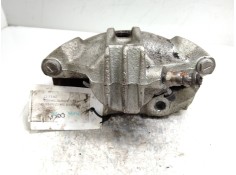 Recambio de pinza freno delantera derecha para peugeot 208 1.6 e-hdi fap referencia OEM IAM    2