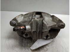 Recambio de pinza freno delantera izquierda para peugeot 208 1.6 e-hdi fap referencia OEM IAM    2