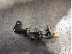 Recambio de conmutador de arranque para mazda cx-7 (er) active referencia OEM IAM    2