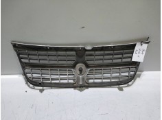 Recambio de rejilla delantera para chrysler stratus berlina (ja) 2.0 16v cat referencia OEM IAM 4630742   2
