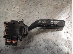 Recambio de mando limpia para mazda cx-7 (er) active referencia OEM IAM   