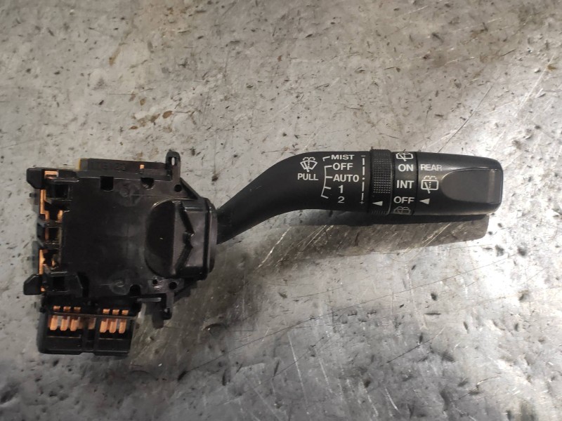 Recambio de mando limpia para mazda cx-7 (er) active referencia OEM IAM   