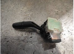 Recambio de mando limpia para mazda cx-7 (er) active referencia OEM IAM    2