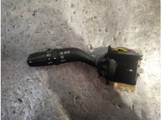 Recambio de mando luces para mazda cx-7 (er) active referencia OEM IAM   