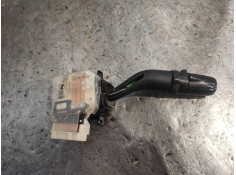Recambio de mando luces para mazda cx-7 (er) active referencia OEM IAM    2