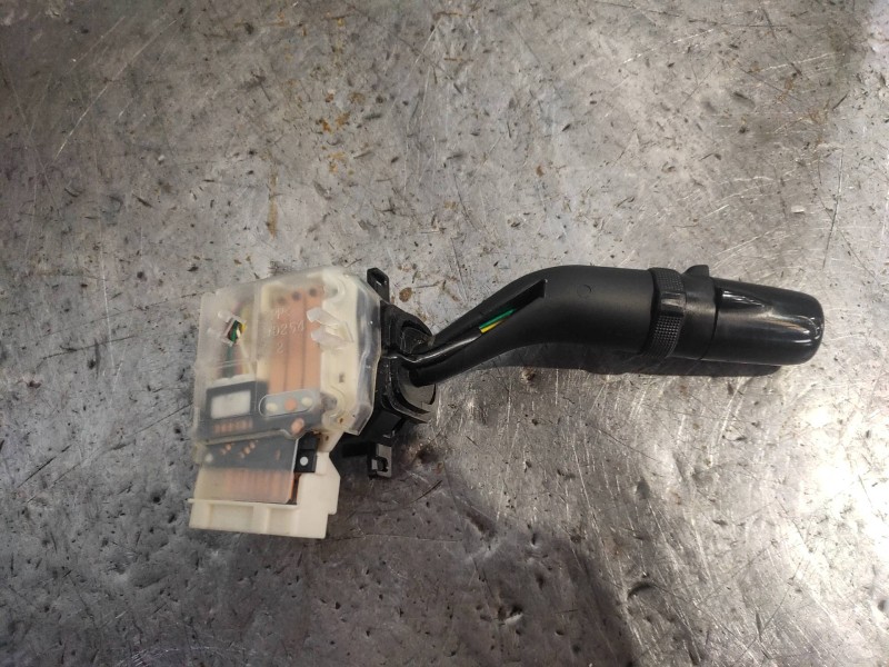 Recambio de mando luces para mazda cx-7 (er) active referencia OEM IAM   