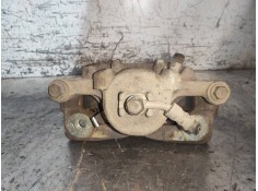 Recambio de pinza freno delantera izquierda para honda civic berlina 4 hybrid ima (es) 1.3 i-dsi ima referencia OEM IAM    2