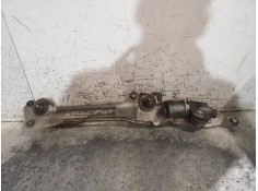 Recambio de motor limpia delantero para mazda cx-7 (er) active referencia OEM IAM 1593001260  