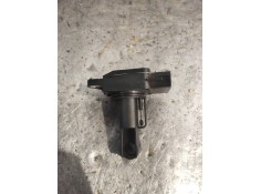 Recambio de caudalimetro para mazda cx-7 (er) active referencia OEM IAM 1974002010  