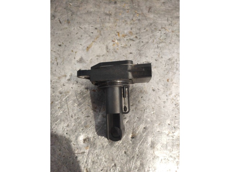 Recambio de caudalimetro para mazda cx-7 (er) active referencia OEM IAM 1974002010  