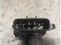 Recambio de caudalimetro para mazda cx-7 (er) active referencia OEM IAM 1974002010   2
