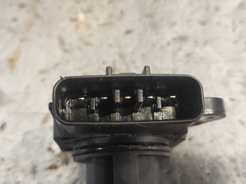 Recambio de caudalimetro para mazda cx-7 (er) active referencia OEM IAM 1974002010  
