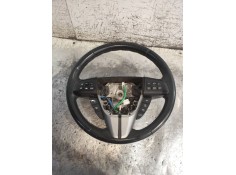 Recambio de volante para mazda cx-7 (er) active referencia OEM IAM   